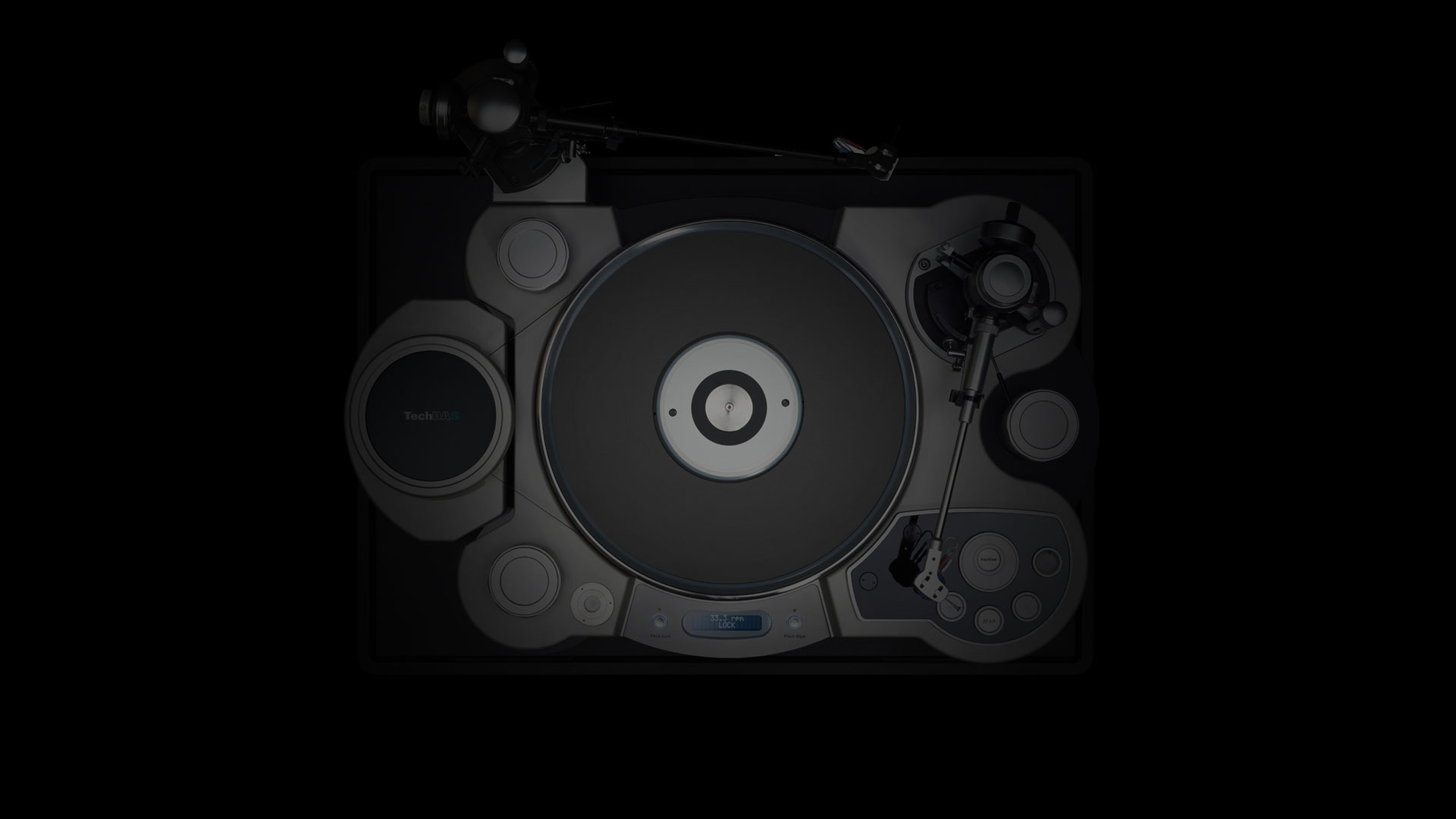 Rhapsody.Audio – We are a premier high end audio distributor and
